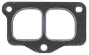 Elring 920.843 Gasket, exhaust manifold