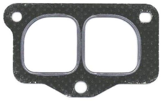 Elring 920.843 Gasket, exhaust manifold