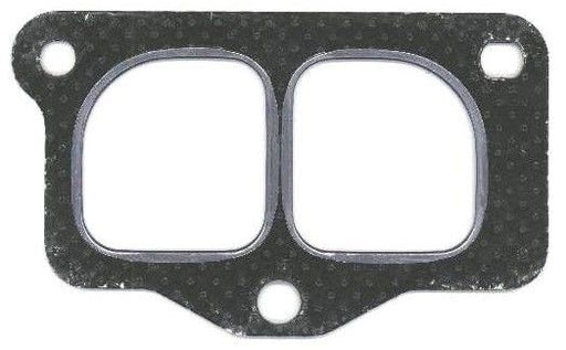 Elring 920.843 Gasket, exhaust manifold