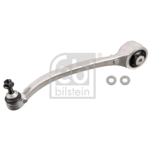 Febi Control/Trailing Arm Front 175624