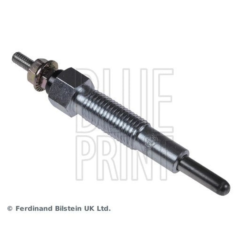 Blue Print Diesel Engine Glow Plug ADM51808