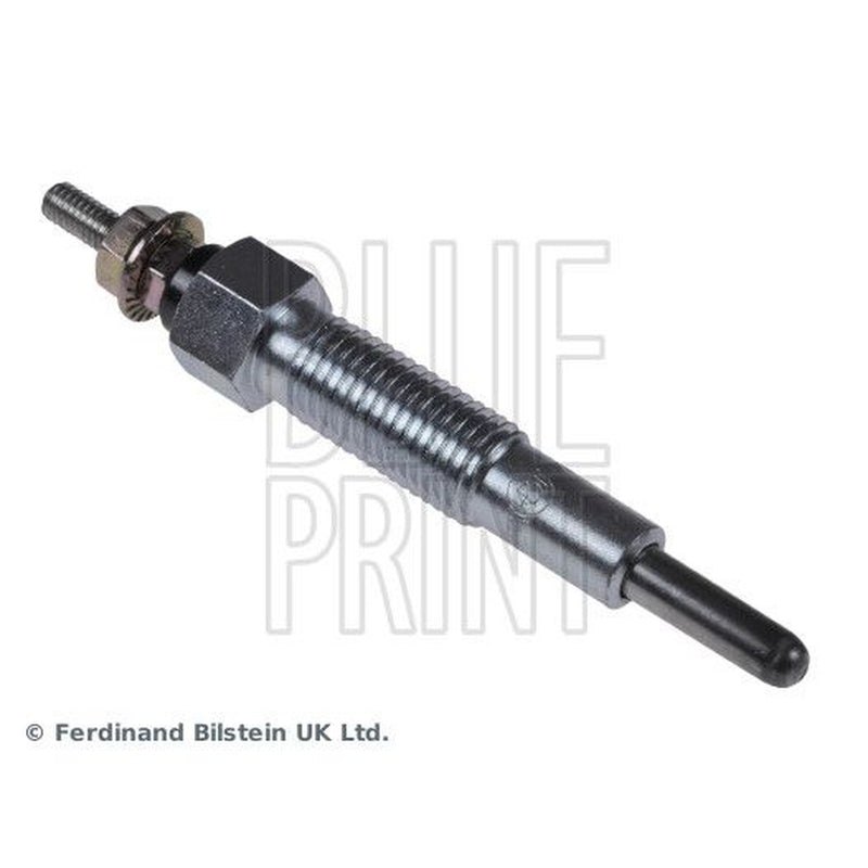 Blue Print Diesel Engine Glow Plug ADM51808