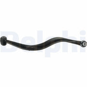 Delphi Control/Trailing Arm Lower TC3581