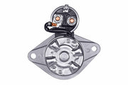 Hella 8EA 011 610-611 Starter