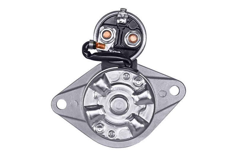 Hella 8EA 011 610-611 Starter