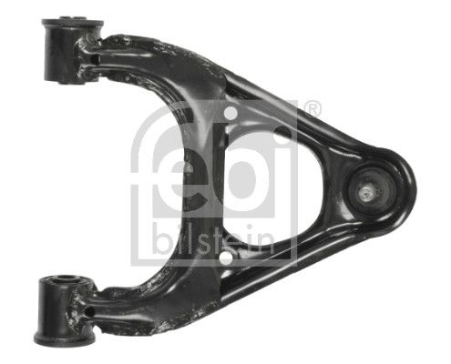 Febi Control/Trailing Arm Front Right