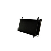 Mahle Air Conditioning Condenser AC 112 000S