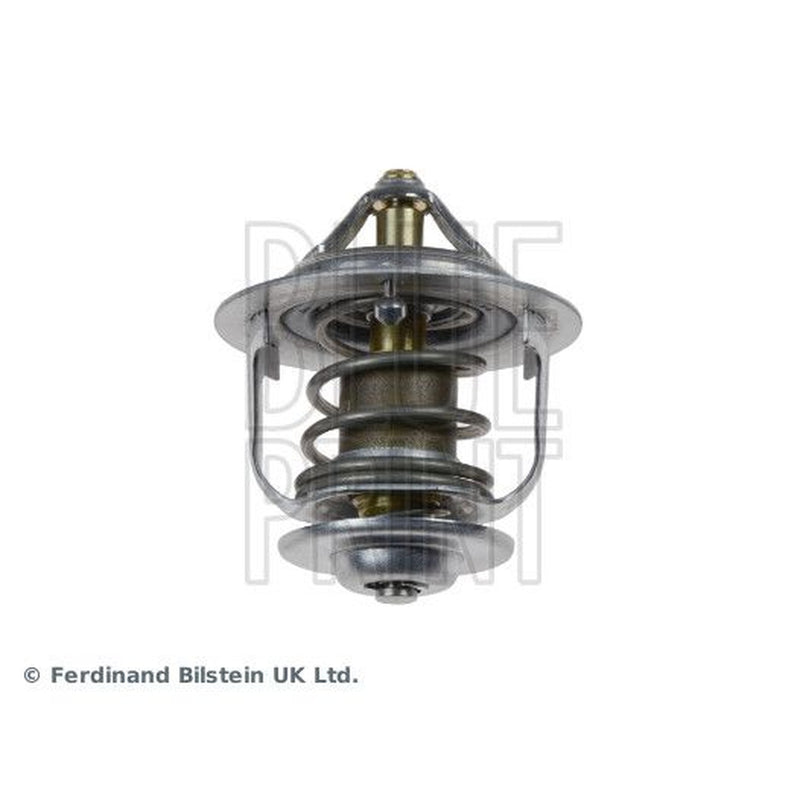 Blue Print Thermostat,Coolant ADT39212