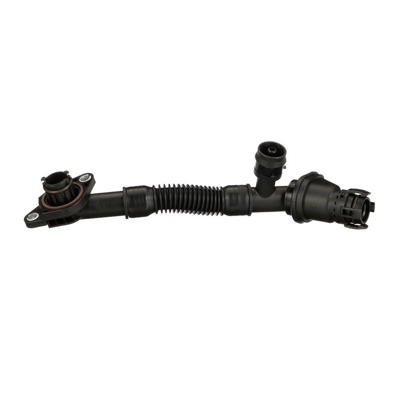 Gates Crankcase Ventilation Hose 290mm EMH249