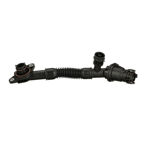 Gates Crankcase Ventilation Hose 290mm EMH249