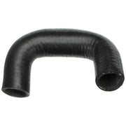 Gates Radiator Coolant Hose 212mm ID 2185