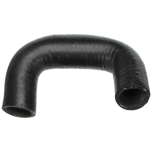 Gates Radiator Coolant Hose 212mm ID 2185