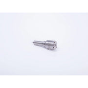 Bosch Diesel Injector Nozzle Tip 0 433 171 487