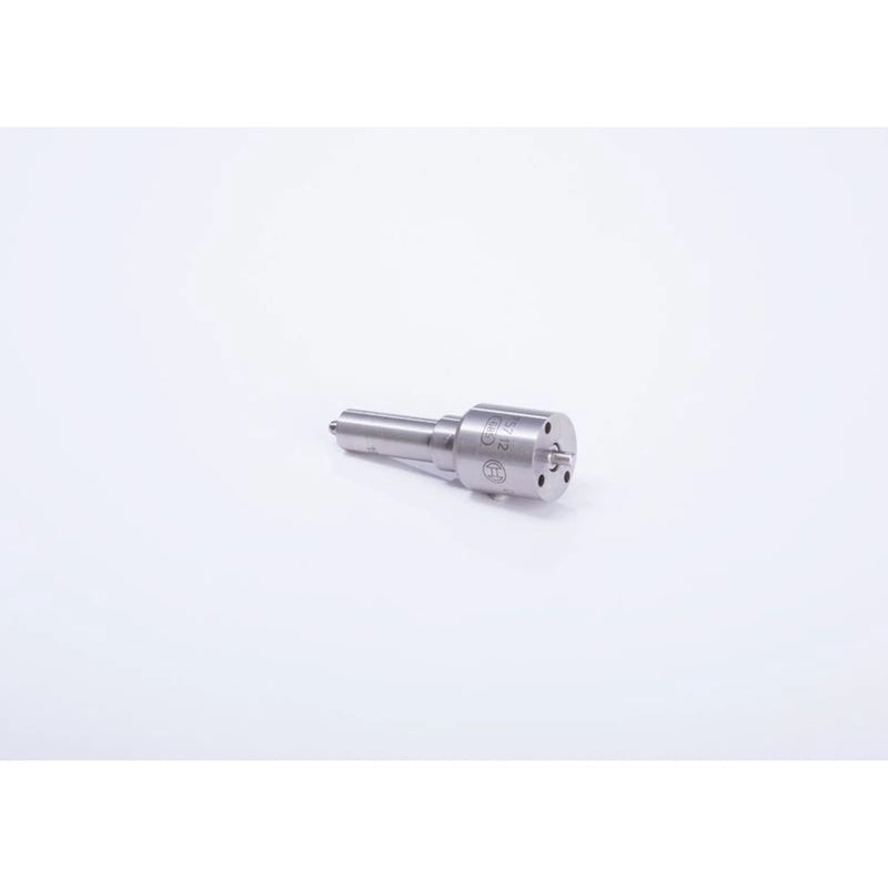 Bosch Diesel Injector Nozzle Tip 0 433 171 487