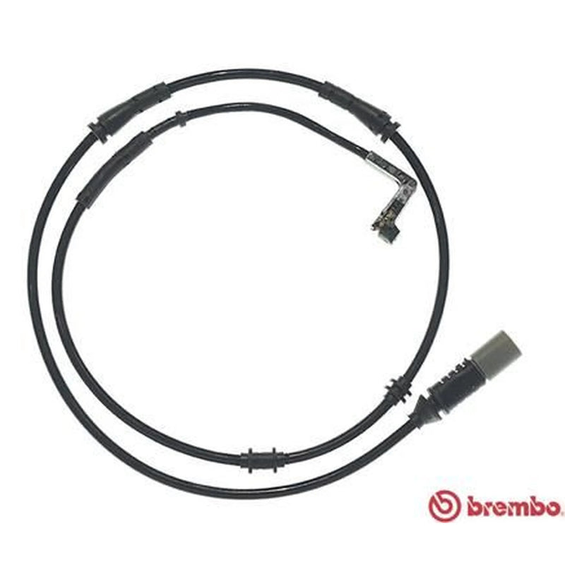 Brembo Brake Pad Wear Sensor Rear A00429