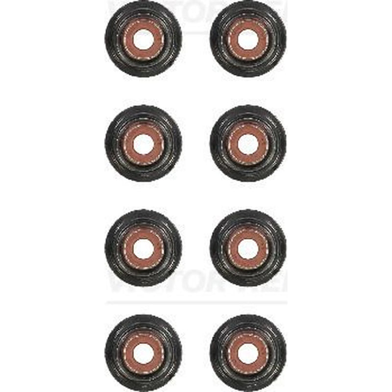 Victor Reinz Valve Stem Seal Set ID High 12-34399-01