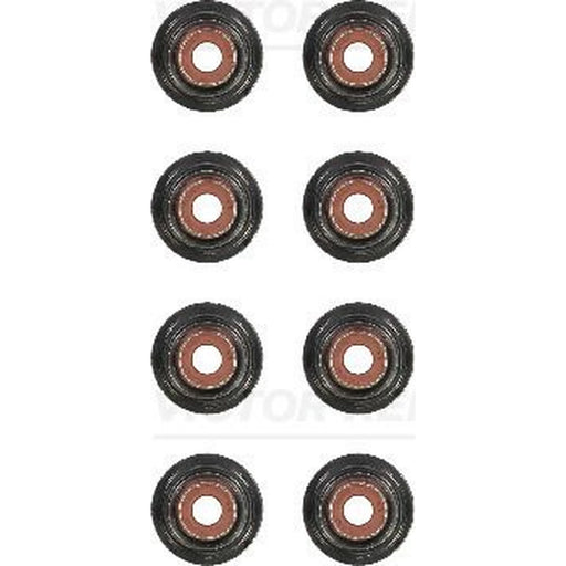 Victor Reinz Valve Stem Seal Set ID High 12-34399-01