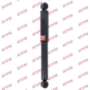 KYB Shock Absorber Damper Strut Rear 344286