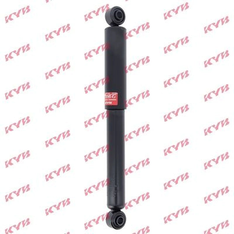 KYB Shock Absorber Damper Strut Rear 344286