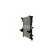 Mahle Engine Radiator CR 153 000P