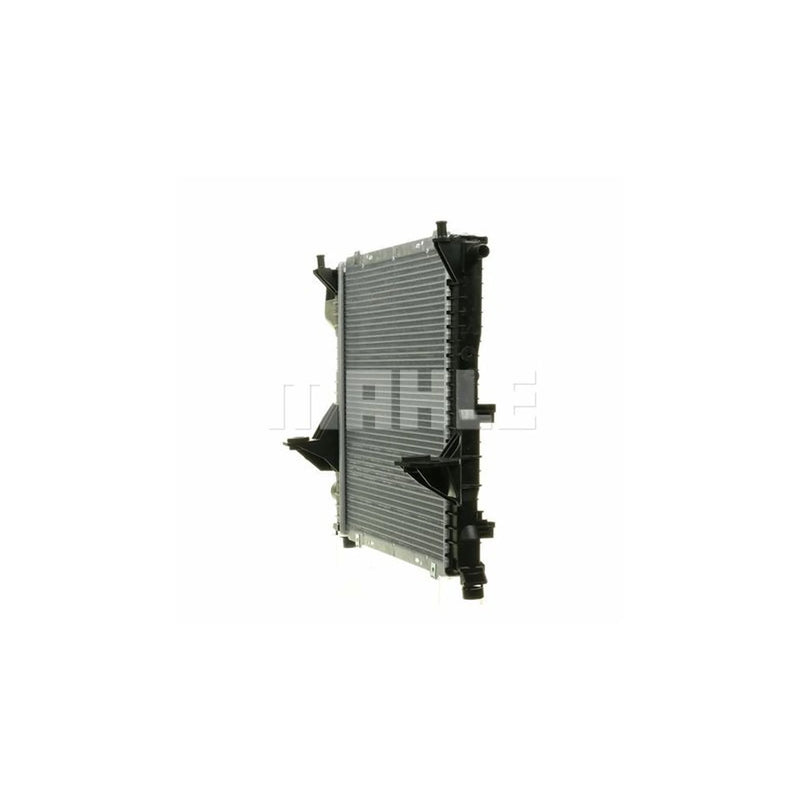 Mahle Engine Radiator CR 153 000P