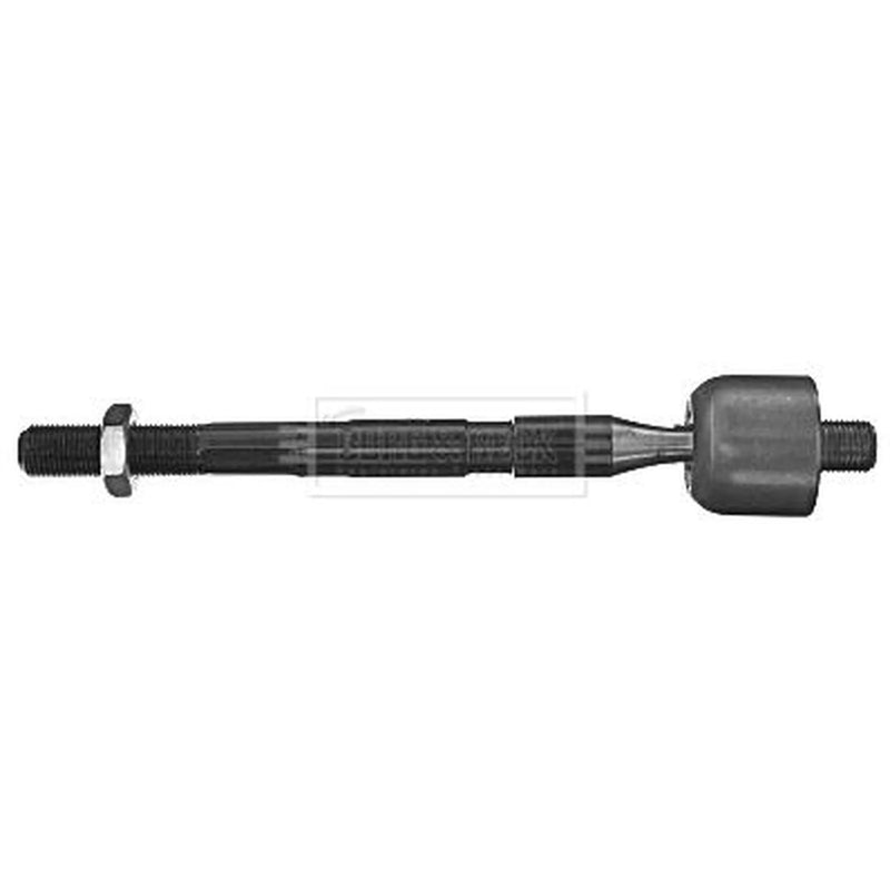 Borg & Beck Stabiliser Drop Link BTR5868