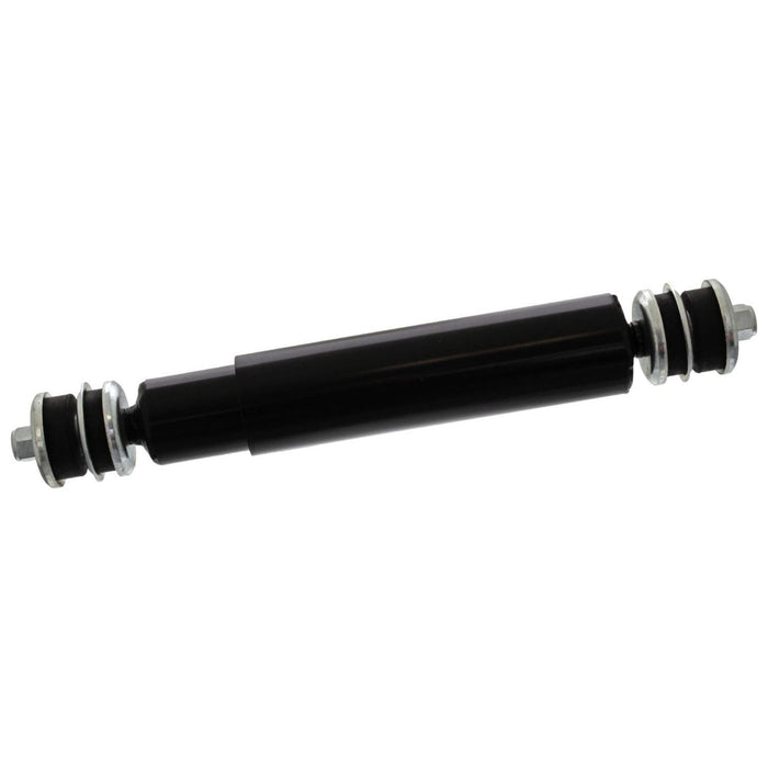 Febi 20545 Shock Absorber Fits Daf Febi Bilstein  - Town Parts