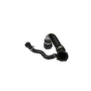 Gates Radiator Coolant Hose 292mm ID 05-2828
