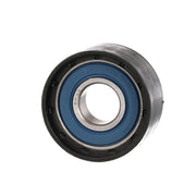 Gates V-Ribbed Belt Deflection/Guide Pulley T36853