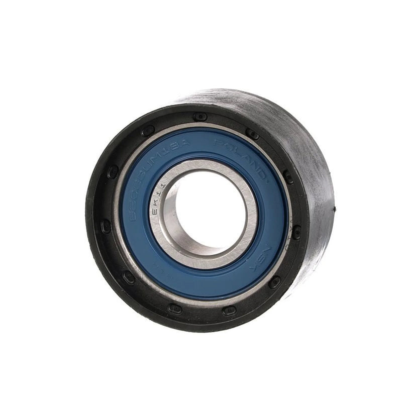 Gates V-Ribbed Belt Deflection/Guide Pulley T36853