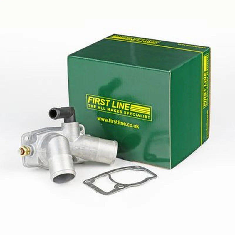 First Line Thermostat,Coolant FTK177