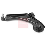Apec Control/Trailing Arm Front Left AST3359