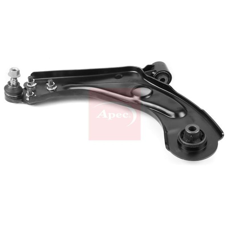 Apec Control/Trailing Arm Front Left AST3359