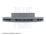 Blue Print ADM54364 Brake Disc