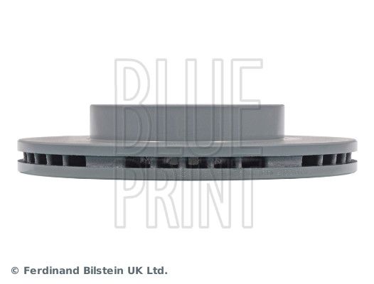 Blue Print ADM54364 Brake Disc