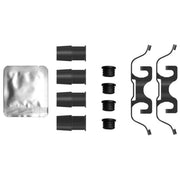 Textar Textar Pc Pad Accessories 82554400