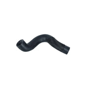 NRF Intercooler Turbo Charge Air Hose 166494