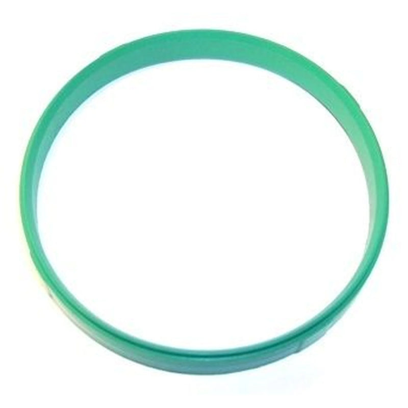 Elring Intake Manifold Housing Gasket OD ID Thick 524.420