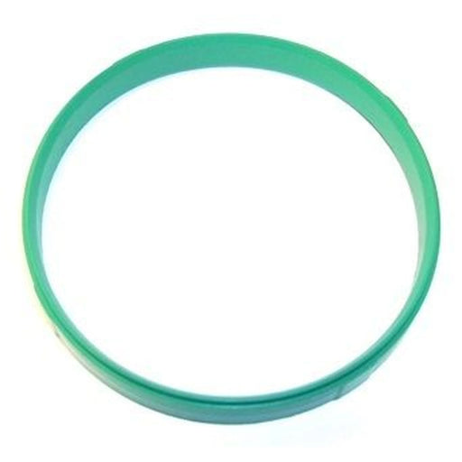 Elring Intake Manifold Housing Gasket OD ID Thick 524.420