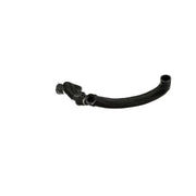 Gates Radiator Coolant Hose 770mm ID 05-4543