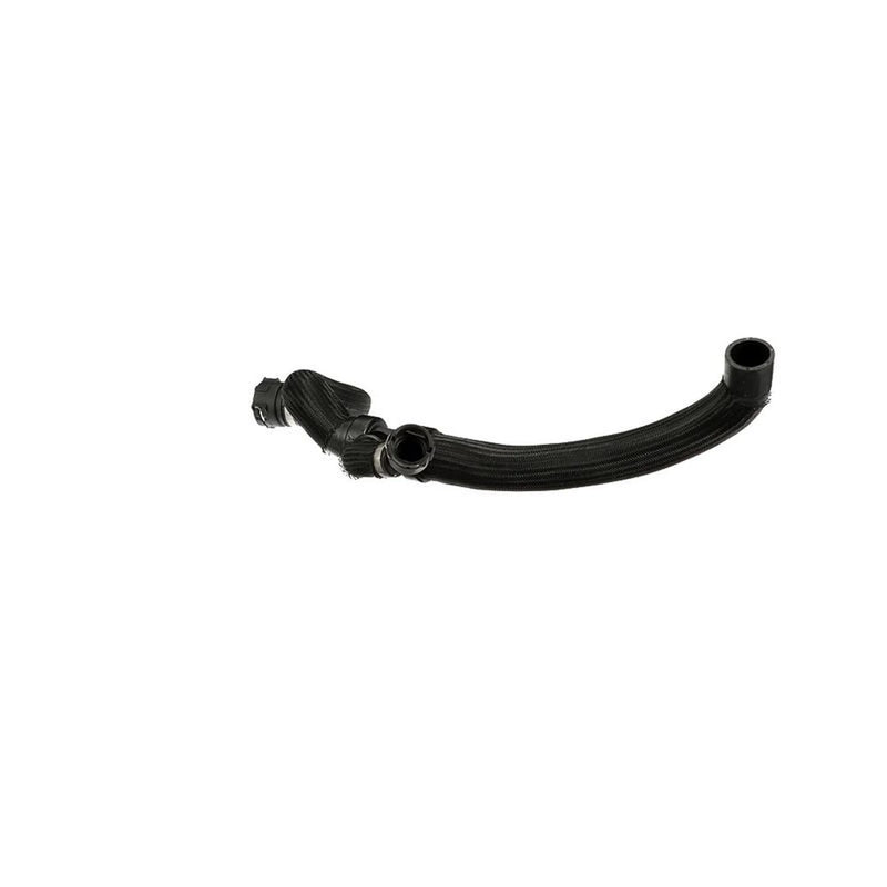 Gates Radiator Coolant Hose 770mm ID 05-4543