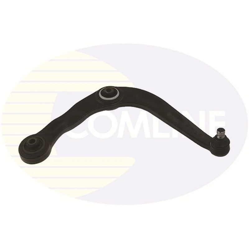 Comline Control/Trailing Arm CCA2334R