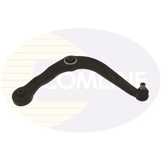 Comline Control/Trailing Arm CCA2334R