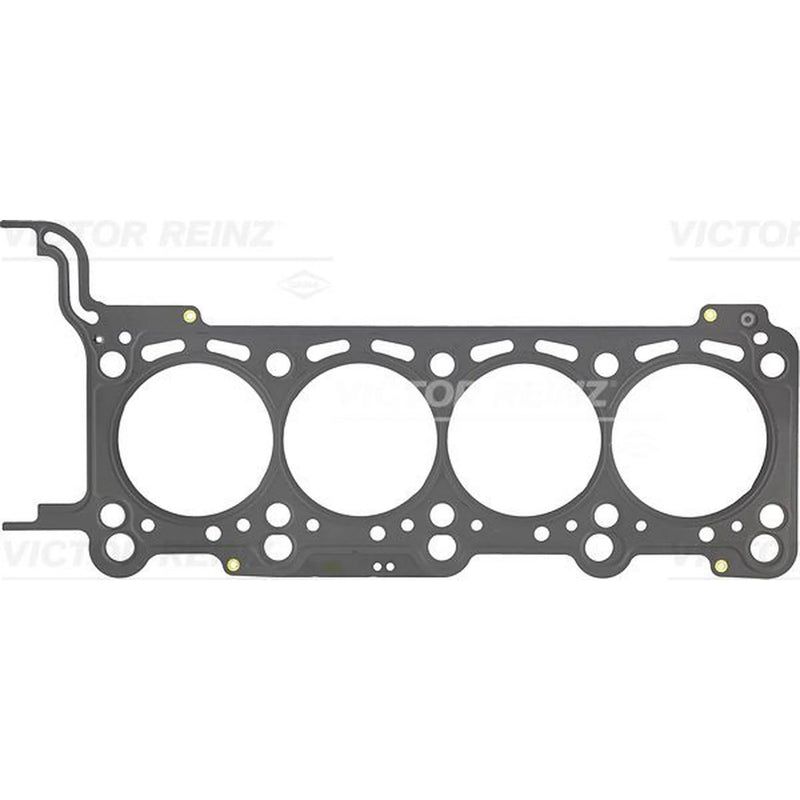 Victor Reinz Cylinder Head Gasket 1mm Thick 61-38030-10