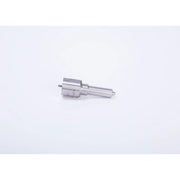 Bosch Diesel Injector Nozzle Tip 0 433 171 457