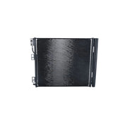 NRF Air Conditioning Condenser 350327