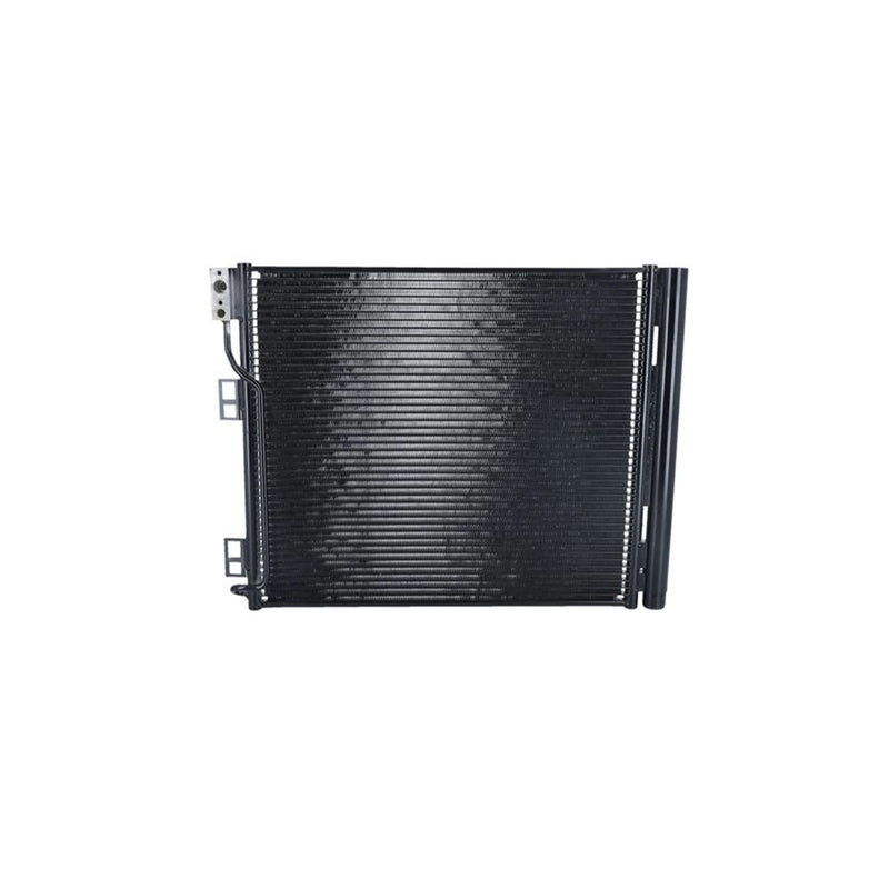NRF Air Conditioning Condenser 350327