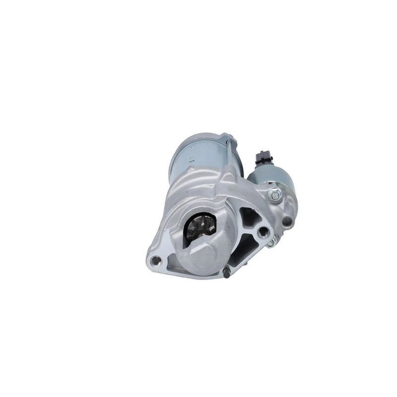 Bosch Starter Motor 12V 1.6kW Teeth 1 986 S01 428