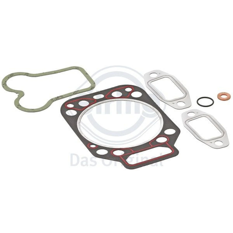 Elring Cylinder Head Gasket Kit 216.705