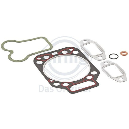 Elring Cylinder Head Gasket Kit 216.705